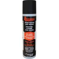 Releasall<sup>®</sup> Industrial Penetrating Oil, Aerosol Can YC580 | Pathway Supply LP
