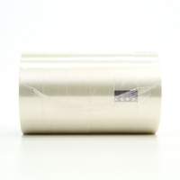 Scotch<sup>®</sup> Filament Tape, 6.6 mils Thick, 36 mm (1-13/25") x 55 m (180')  ZC452 | Pathway Supply LP