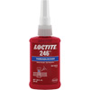 250 ml
