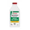 500 ml