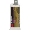 50 ml