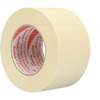 24 mm (1")