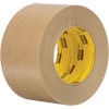 36 mm (1-1/2")