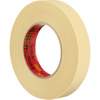 24 mm (1")