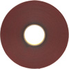 12.7 mm (1/2")
