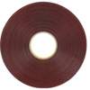 18 mm (3/4")