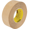 48 mm (1-7/8")