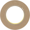 6 mm (1/4")