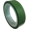 50.8 mm (2")
