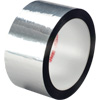 25,4 mm (1")