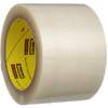 50.8 mm (2")