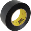 76,2 mm (3")