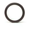 50,8 mm (2")