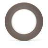 19 mm (3/4")