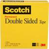 24 mm (1")