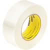 12 mm (1/2")