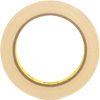 50.8 mm (2")
