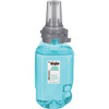 1250 ml