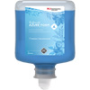 2 L