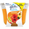Hawaiian Breeze®
