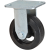 8" (203.2 mm)