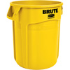 44 gal. US