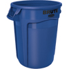 44 gal. US