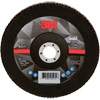 7/8"