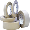 48 mm (2")