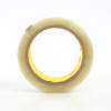 50,8 mm (2")