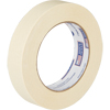 18 mm (3/4")