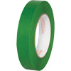 24 mm (61/64")
