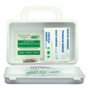 Plastic Box