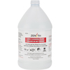 237 ml