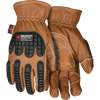 Moyen