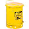 21 gal. US