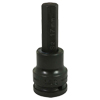 17 mm