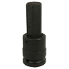 17 mm