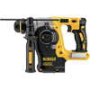 Tool, 2 Batteries & Charger