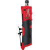 Tool, 2 Batteries & Charger