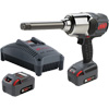 Tool, Battery & Charger