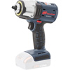 Outil, batterie chargeur
