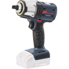 Outil, batterie chargeur