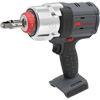 Outil, 2 batteries et chargeur