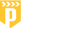 Pathway Supply LP